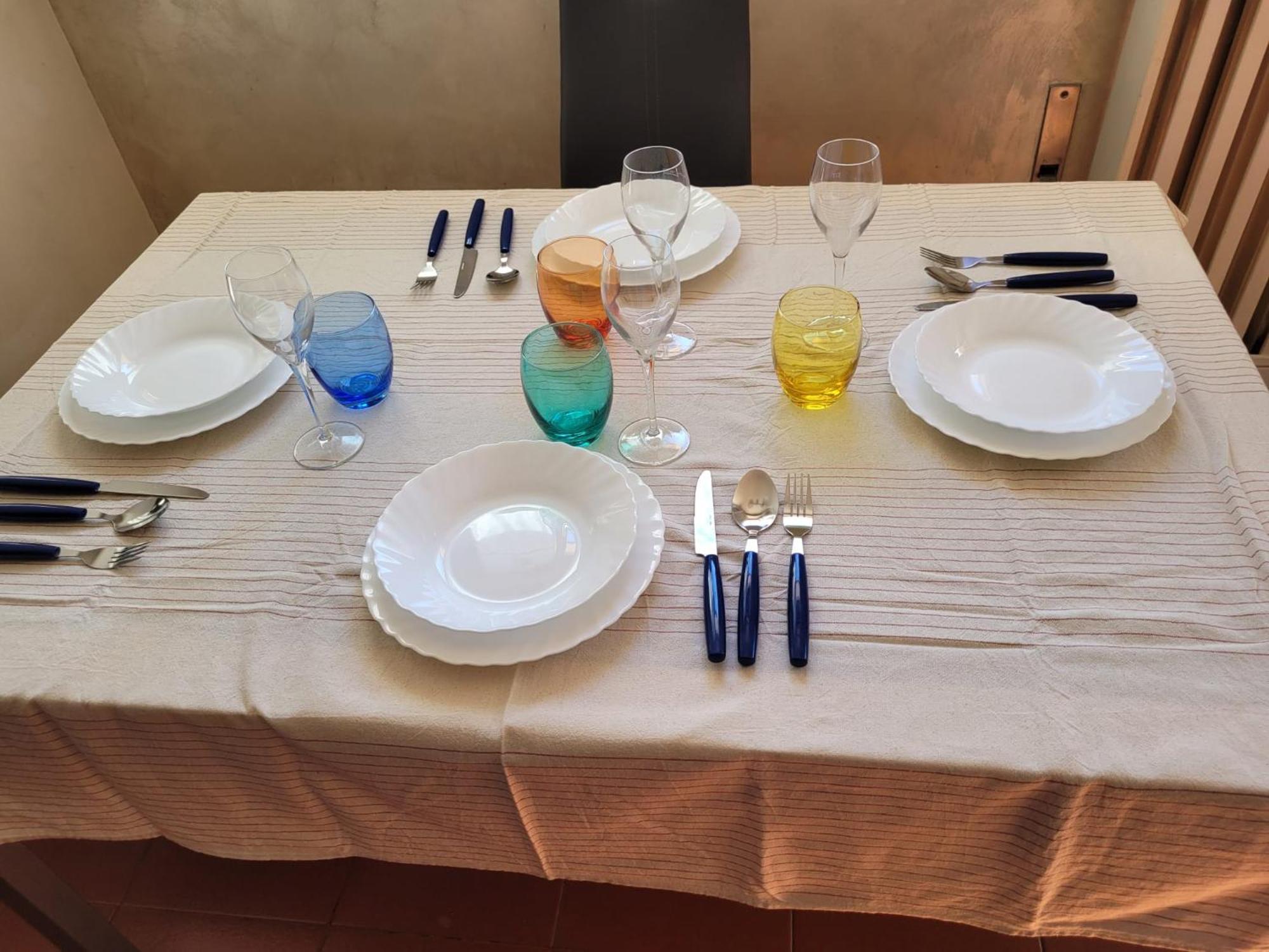 Gabry House-Venezia Mestre Zelo Екстер'єр фото