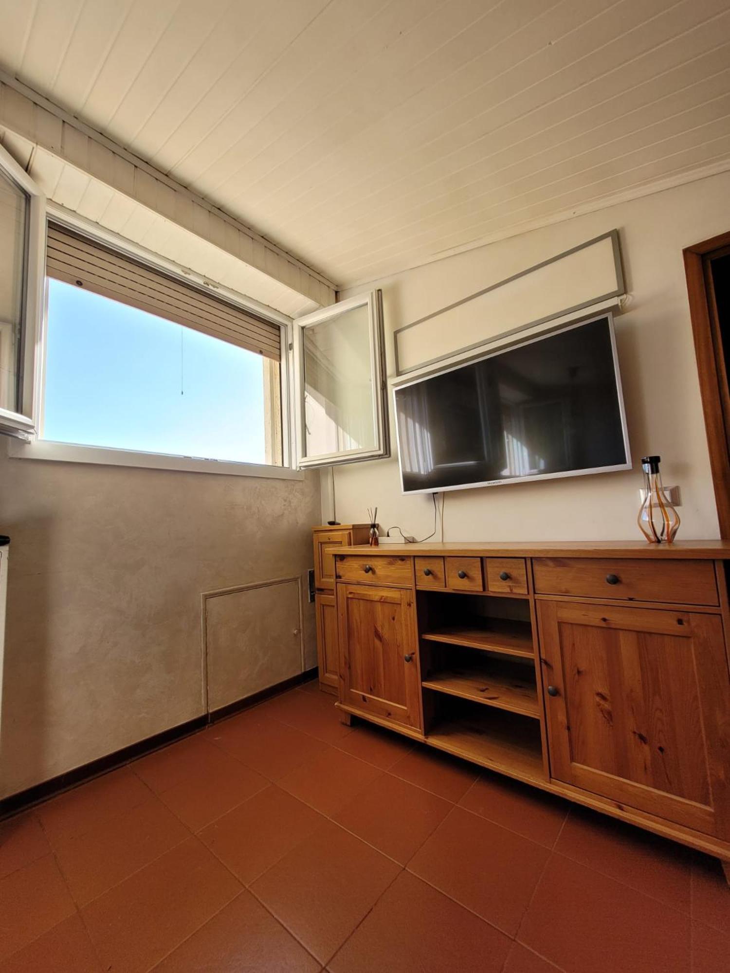 Gabry House-Venezia Mestre Zelo Екстер'єр фото